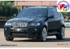 Cho thuê xe 4 chỗ đi Hạ Long Cho thuê xe 4 chỗ đi Hạ Long